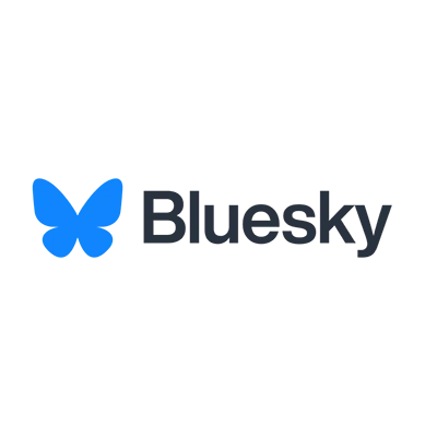 Bluesky